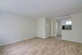  Appartement à vendre 5 pièces 82 m²