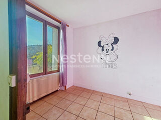  Maison  vendre 5 pices 82 m