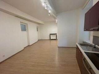  Appartement � louer 2 pi�ces 53 m�