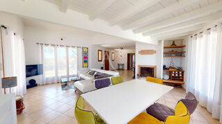  Maison � vendre 7 pi�ces 158 m�