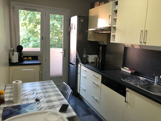  Appartement  vendre 2 pices 52 m