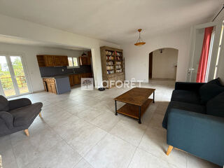  Maison � vendre 6 pi�ces 126 m�