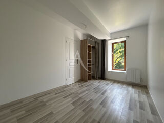  Maison � vendre 4 pi�ces 67 m�