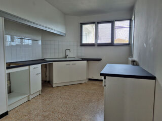  Appartement � vendre 4 pi�ces 95 m�