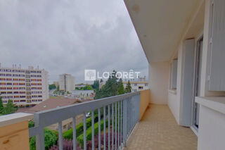  Appartement  vendre 4 pices 88 m