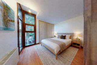  Maison � vendre 4 pi�ces 88 m�