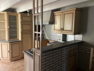 Maison  vendre 5 pices 139 m