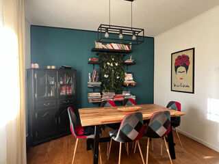  Maison � vendre 5 pi�ces 141 m�