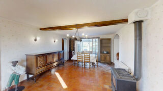  Maison � vendre 5 pi�ces 143 m�