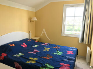  Maison � vendre 4 pi�ces 49 m�