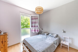  Maison  vendre 6 pices 100 m