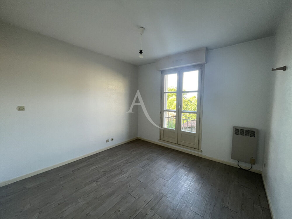 Appartement Plaisance Du Touch 2 pièce(s)