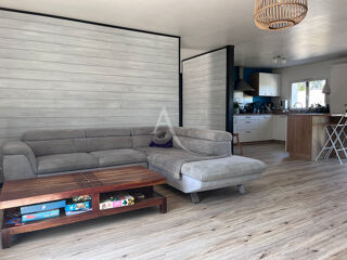  Maison � vendre 6 pi�ces 148 m�