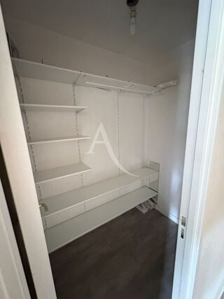  Appartement � vendre 1 pi�ce 31 m�