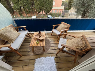  Appartement � vendre 3 pi�ces 66 m�