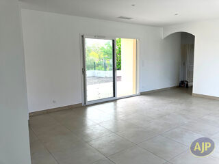  Maison � louer 4 pi�ces 119 m�