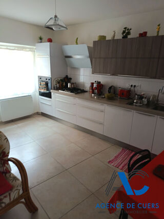  Maison � vendre 5 pi�ces 116 m�