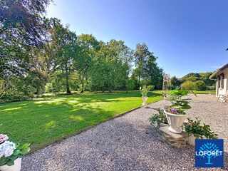  Maison � vendre 5 pi�ces 112 m�