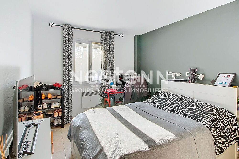  vendre  Maison Taradeau (83460)