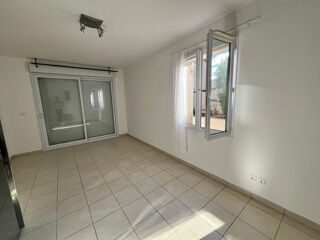  Maison � louer 6 pi�ces 128 m� Bouyon