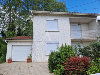  Maison  vendre 5 pices 100 m