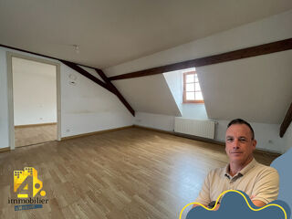  Immeuble à vendre 9 pièces 200 m²
