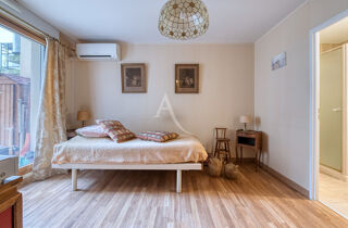  Appartement � vendre 4 pi�ces 106 m�