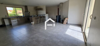  Maison � vendre 5 pi�ces 1 m�