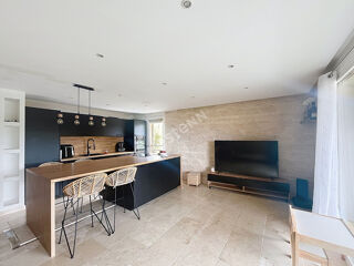  Appartement  vendre 3 pices 61 m