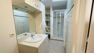  Appartement � louer 1 pi�ce 19 m�