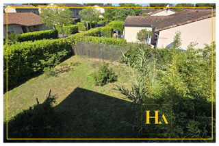  Maison � vendre 4 pi�ces 80 m�