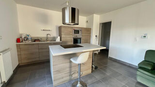  Appartement � vendre 5 pi�ces 91 m�