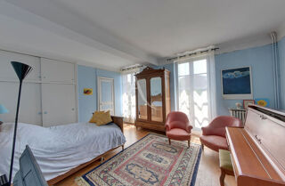  Maison à vendre 6 pièces 177 m²