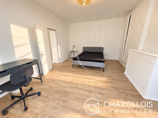  Appartement à vendre 5 pièces 146 m²