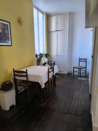  Maison � vendre 6 pi�ces 158 m�