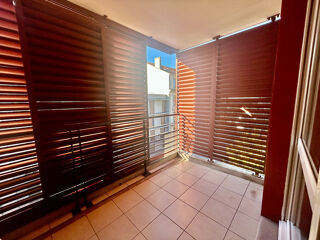Vente Appartement T3 67m2/balcon/parking Caluire Caluire et cuire