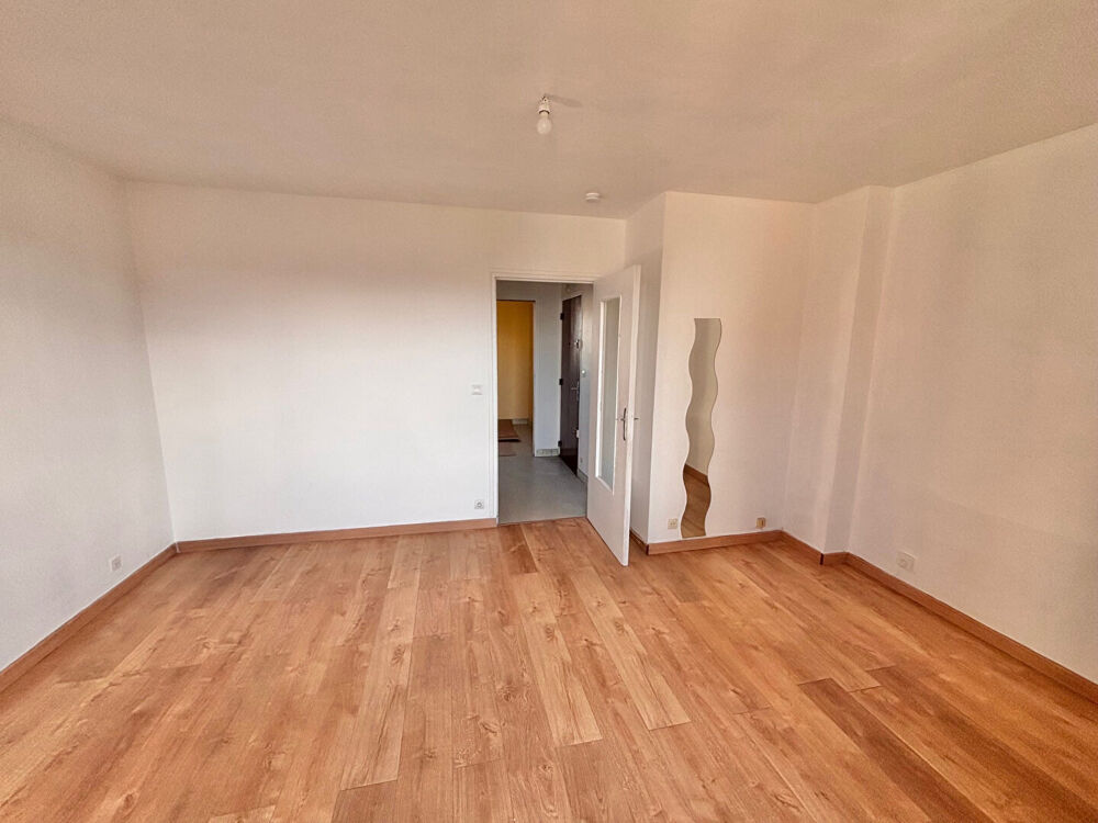 Vente Appartement Appartement Livry Gargan 1 pi�ce(s) 29 m2 Livry gargan