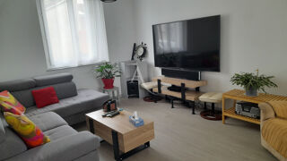 Maison � louer 3 pi�ces 68 m�