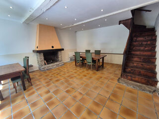  Maison à vendre 7 pièces 150 m²