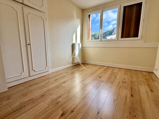  Appartement  vendre 3 pices 58 m