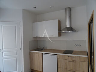  Appartement � louer 2 pi�ces 37 m�