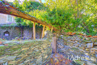  Maison � vendre 11 pi�ces 