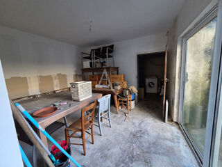  Maison � vendre 3 pi�ces 96 m�