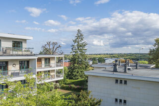  Appartement à vendre 3 pièces 69 m²