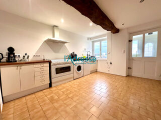  Maison � vendre 7 pi�ces 158 m�