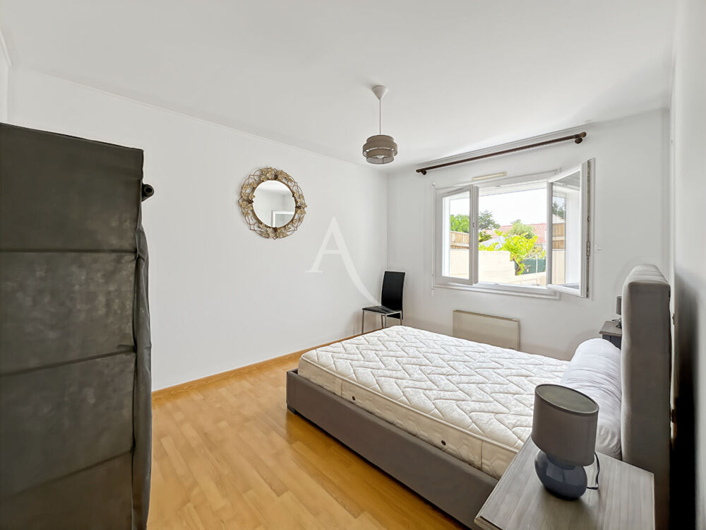 Maison La Barre De Monts 4 pièce(s) 80 m2