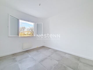  Maison � vendre 4 pi�ces 91 m�