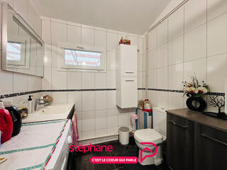  Maison � vendre 4 pi�ces 75 m�