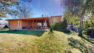  Maison � vendre 6 pi�ces 130 m�
