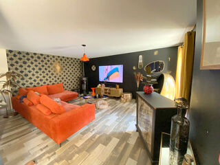  Maison � vendre 4 pi�ces 104 m� Chambly